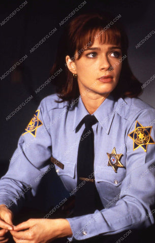 Lauren Holly TV Picket Fences 35m-11800