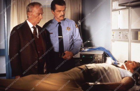 Tom Skerritt TV Picket Fences 35m-11801