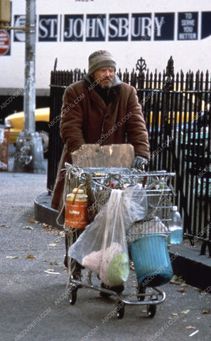 cast members and extras TV Tribeca 35m-11812