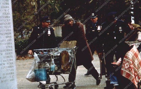 cast members and extras TV Tribeca 35m-11814