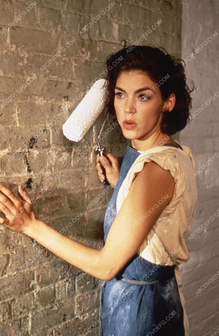 cast members and extras TV Tribeca 35m-11815