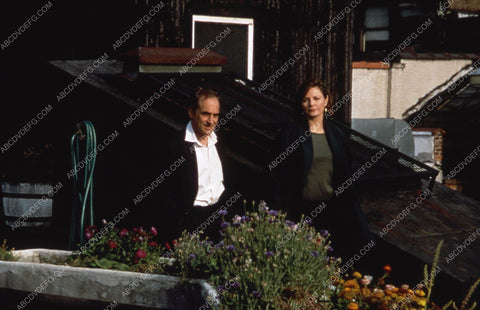 cast members and extras TV Tribeca 35m-11817