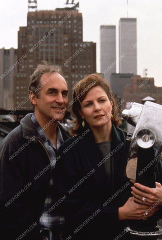 cast members and extras TV Tribeca 35m-11818