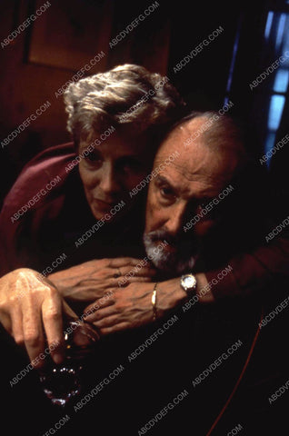 cast members and extras TV Tribeca 35m-11822