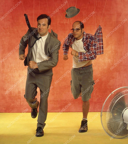 Bob Odenkirk David Cross TV Mr. Show with Bob and David 35m-11837