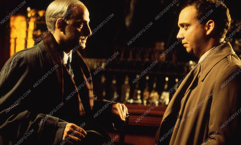 Stanley Tucci Paul Giamatti TVM Winchell 35m-11842