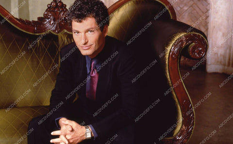 TV The Howie Mandel Show 35m-11883