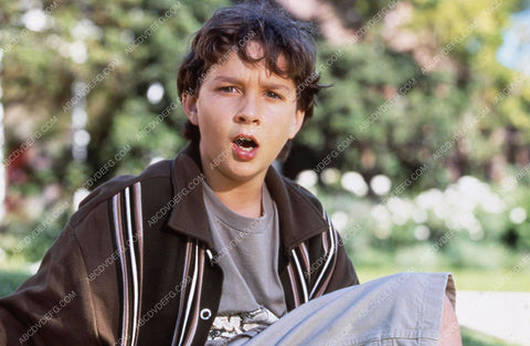 Shia Labeouf TV Even Stevens 35m-11928