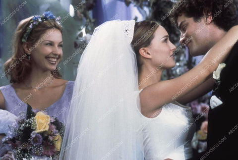 Ashley Judd Natalie Portman film Where the Heart Is 35m-11947