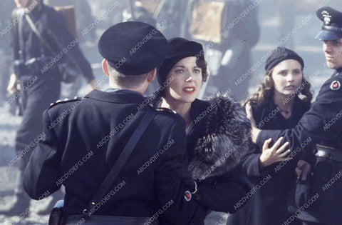 Annette Bening film Richard III 35m-11961