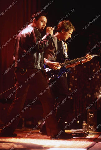 boy band Savage Garden TV 2 Hour Tour with Savage Garden 35m-11998