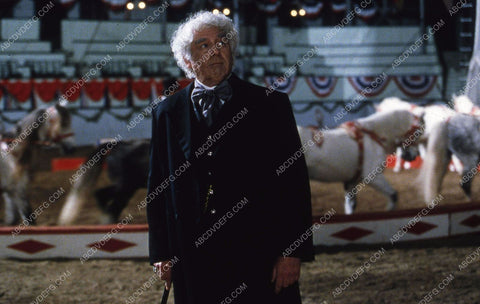 Beau Bridges TVM P.T. Barnum 35m-12006