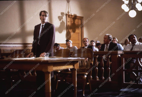 Steve Buscemi film Ed and His Dead Mother 35m-12035