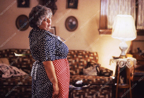 Carol Schlanger film Ed and His Dead Mother 35m-12038