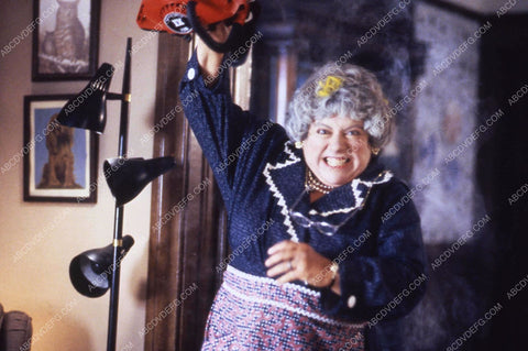 Carol Schlanger film Ed and His Dead Mother 35m-12044