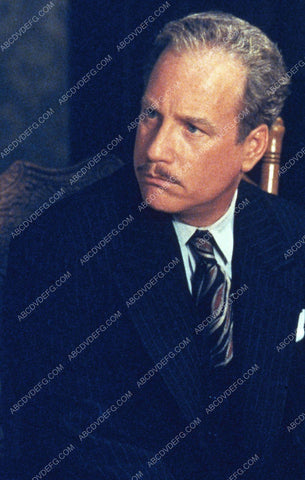 Mercedes Ruehl Irene Worth Richard Dreyfuss Brad Stoll film Lost in Yonkers 35m-12051