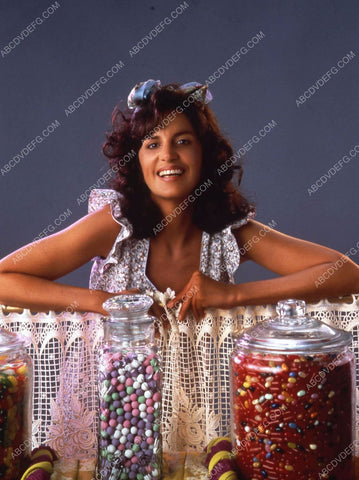 Mercedes Ruehl Irene Worth Richard Dreyfuss Brad Stoll film Lost in Yonkers 35m-12052