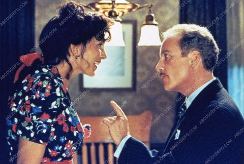 Mercedes Ruehl Irene Worth Richard Dreyfuss Brad Stoll film Lost in Yonkers 35m-12060