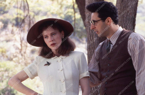 John Turturro Judy Davis film Barton Fink 35m-12073