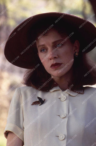 Judy Davis film Barton Fink 35m-12075