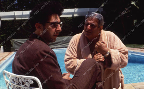 John Turturro Michael Lerner film Barton Fink 35m-12076