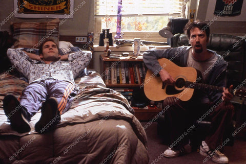 Breckin Meyer Seann William Scott 35m-12108