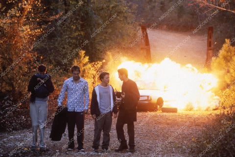 Breckin Meyer Seann William Scott 35m-12109