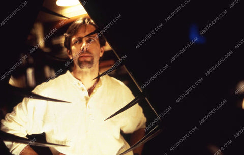 Kevin J O'Connor film Lord of Illusions 35m-12202