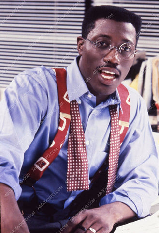 Wesley Snipes film Jungle Fever 35m-12215