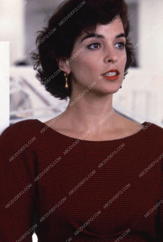 Annabella Sciorra film Jungle Fever 35m-12216