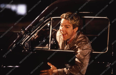 Dennis Quaid film Great Balls of Fire 35m-12307