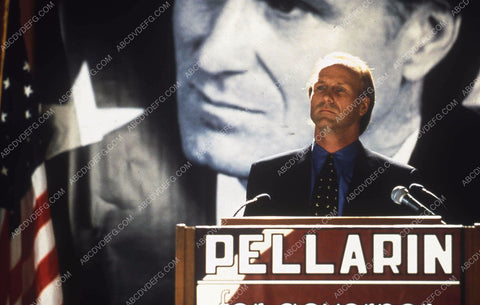 William Hurt film The Big Brass Ring 35m-12327