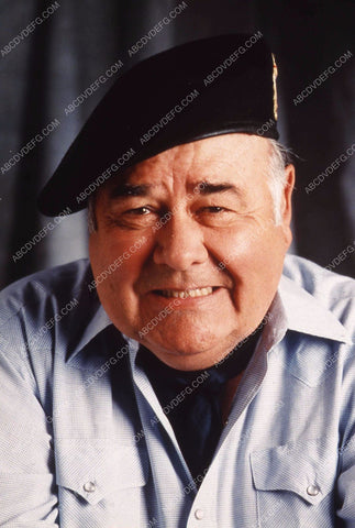 Jonathan Winters gets Kennedy Center's Mark Twain Prize 35m-12332