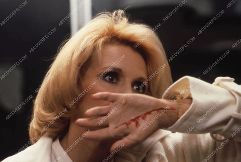 Angie Dickinson film Dressed to Kill 35m-12344