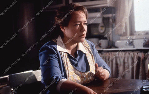 Cathy Bates film Dolores Claiborne 35m-12398