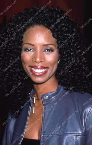 Tasha Smith Dee Dee Jones fashion TV talk show Tashavision 35m-12437