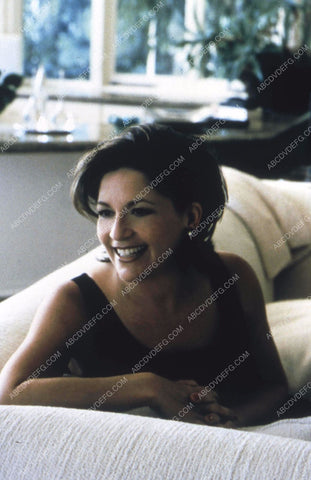 Caryn Mandabach 35m-12440