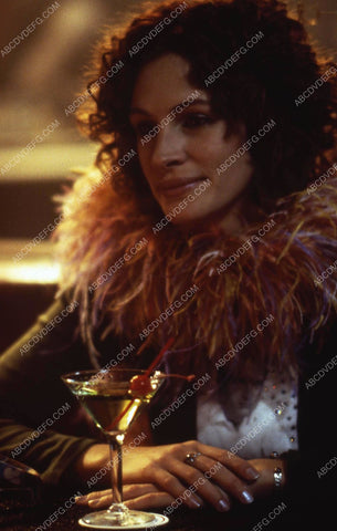 Julia Roberts film The Mexican 35m-12456