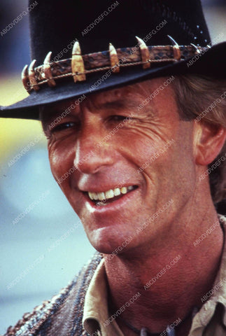 Paul Hogan film Crocodile Dundee II 35m-12465
