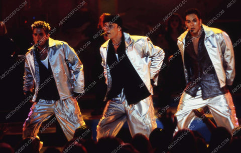 Disneyland TV Steps and Youngstown in concert 35m-12487