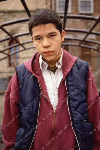 Carlo Alban TVM Thicker Than Blood 35m-12502