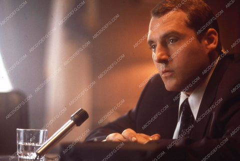 Tom Sizemore TVM Witness Protection 35m-12578