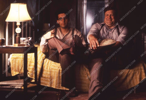 John Turturro John Goodman film Barton Fink 35m-12613