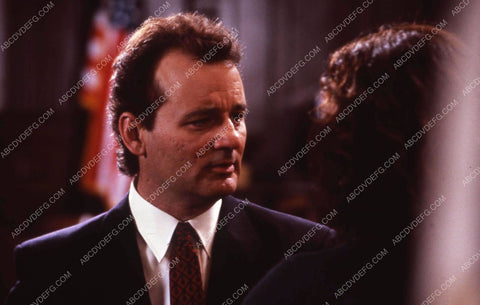 Bill Murray film scene Ghostbusters II 35m-12634