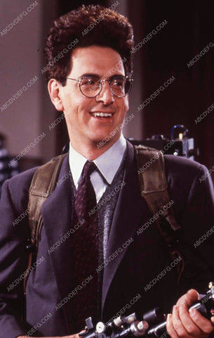 Harold Ramis film Ghostbusters II 35m-12641