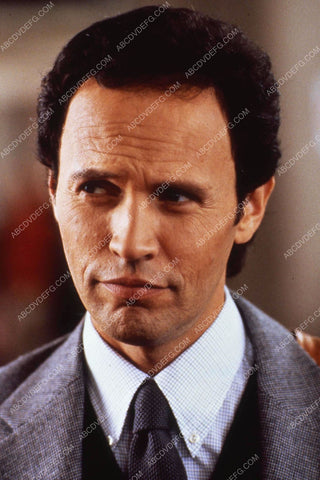 Billy Crystal film When Harry Met Sally 35m-12669