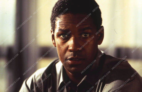 Denzel Washington film The Pelican Brief 35m-12716