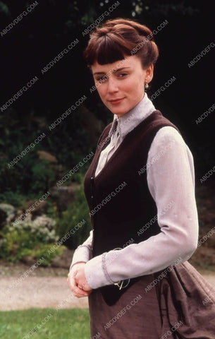 Keeley Hawes TVM The Cater Street Hangman 35m-12736