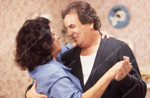 Lainie Kazan Danny Aiello film 29th Street 35m-12779