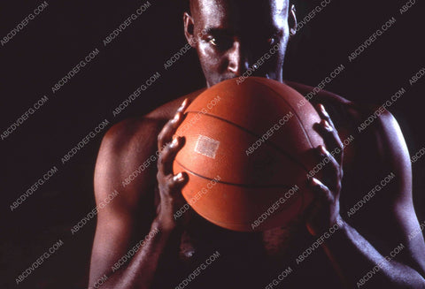 Michael Jace TVM Michael Jordan An American Hero 35m-12783